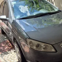 رانا ۹۳ LX
