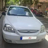 ریو مدل ۸۷