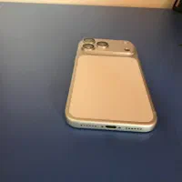 iphone 17 pro Max|موبایل|لاهیجان, کوی خزر|دیوار