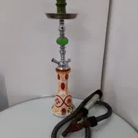 قلیان