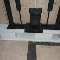 سینما خانواده sony