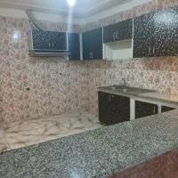 بالا-ویلایی-130متر-دربست