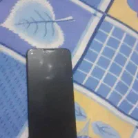 سامسونگa11قیمت مناسب
