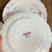 بشقاب آرکوپال
