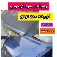 راین استاپ Ll