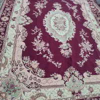روفرشی ۱۲متری