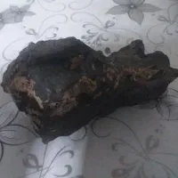 شهاب سنگ مریخی
