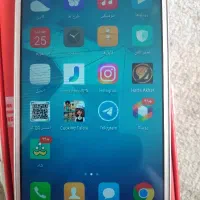 گوشی HUAWEI Y6 در حد نو