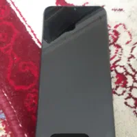 گوشی نوکیا