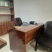 استخدام کارآموز جهت دفترخانه رسمی