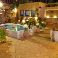 باغ-ویلا-1300متری-کوشک-گلدشت-کنتوربرق-آب-شهری-شخصی