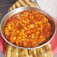 املت زن حرفه ای