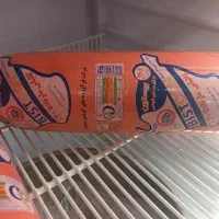 سوسیس و کالباس