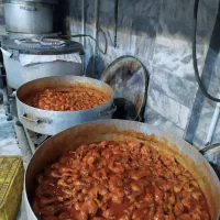 کترینگ سبحان
