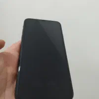 iPhone 11promax|موبایل|محلات, |دیوار