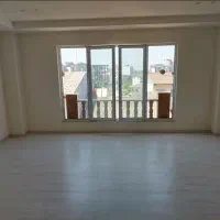 لوکیشن گلسار/اجاره آپارتمان ۳ خواب/ ۱۵۰ متری نوساز