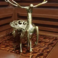 برنز|مجسمه، تندیس، ماکت|سرپل ذهاب, |دیوار