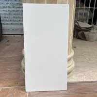 کاشی مریم میبد یزد