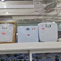 فلاش تانک پارس گروهه نماینده پخش کارخانه