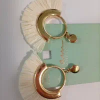 حراج اکسسوری و زیور الات زنانه وارداتی
