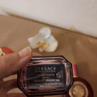 شیشه عطر اورجینال