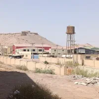 دنبال کار هستم با بیمه