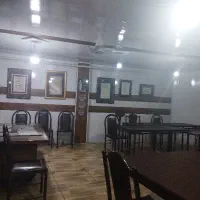 آموزشگاه خوشنویسی سرمدی