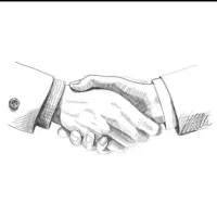 جویای کار