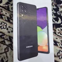 a22 4g|موبایل|شیراز, کوی زهرا|دیوار