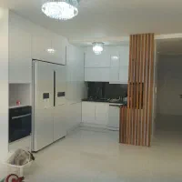 ساخت تخت تاشو طراحی زیبا کیفیت عالی