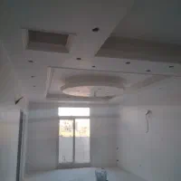 واحد 68 متری آماده تحویل در همت املاک عدالت