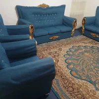 مبل