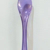 قاشق بستنی