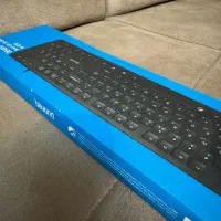 کیبورد beyond کاملا نو بدون استفاده