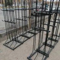 جالباسی رخت اویز