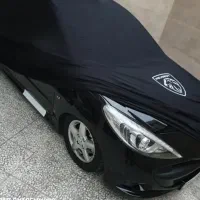 کاور/ چادر ماشین