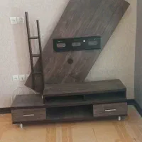 میز تلویزیون