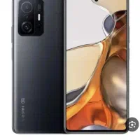 گوشی  شیائومی 11T pro
