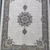 فروش استثنایی فرش در بهبهان