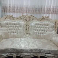 مبلمان سلطنتی