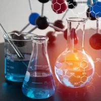 تدریس شیمی با قیمت مناسب