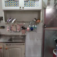 کابینت آبچکان