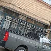 باربند آریسان