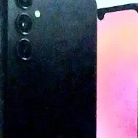 .گوشی همراه a24 سامسونگ