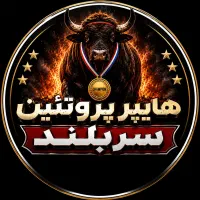 قصاب حرفه ای