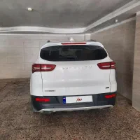 فیدلیتی پرایم مدل ۱۴۰۰