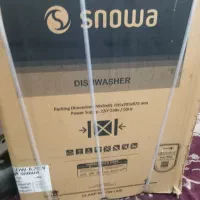 ظرفشویی ۱۴مفره اسنوا