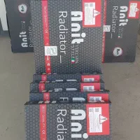 استخدام کارشناس کنترل کیفیت