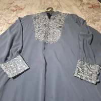 عبای مجلسی