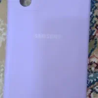 گارد گوشی A53